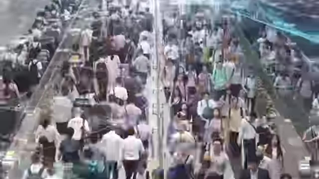 Iran blocked U.S. GPS signals inside its borders...