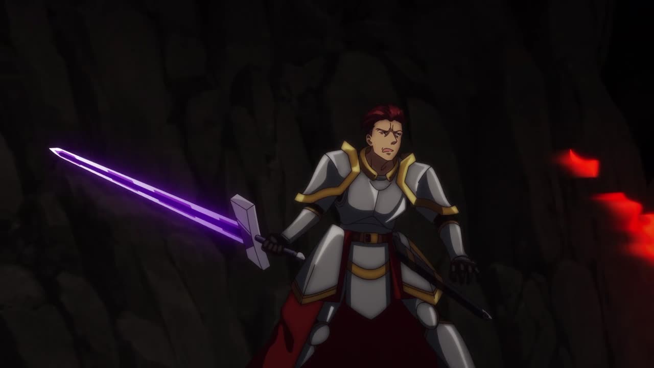 They Laughed At Him, Until He Started CLAPPING Demons With His Bare Hands | Anime Recap