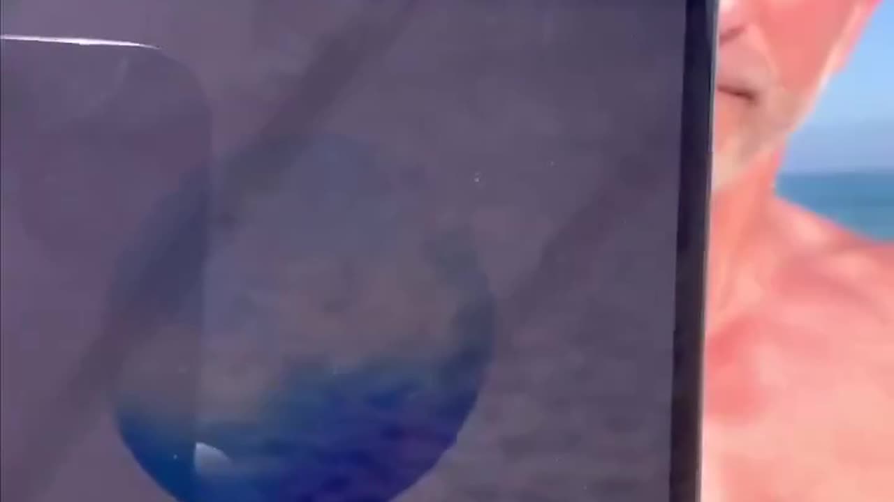 AI reveals how to keep everyone as sick and unhealthy as possible without them realising it.