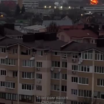 Ukraine war related/combat footage 12/10/2025