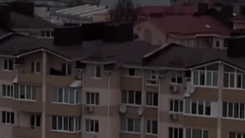 Ukraine war related/combat footage 12/10/2025