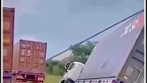 Surround yourself with people who constantly prevent you from falling. ✊