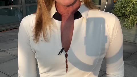 Karen Rogers