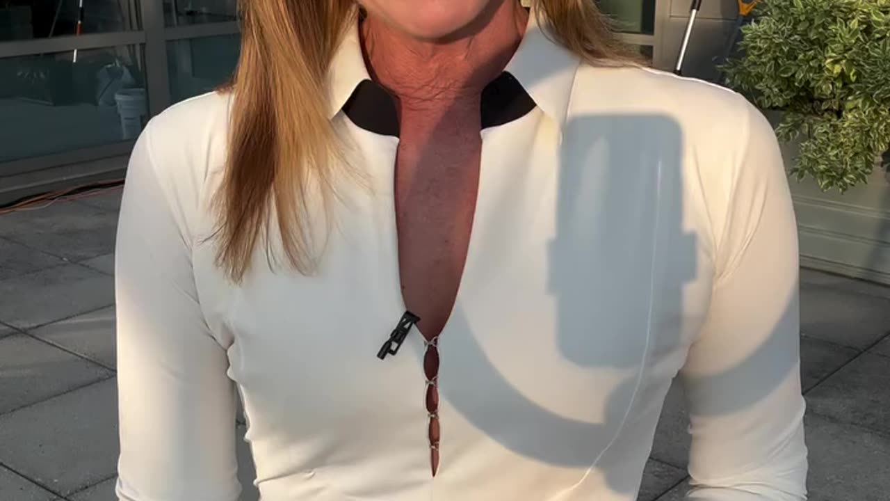 Karen Rogers