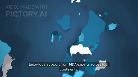 Flippa Pricing Explained | How to Sell Your Online Business with Expert Support