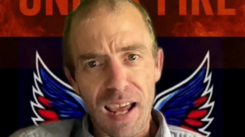 Silenced Behind Bars: Mississippi Prison Blocks Inmates’ Right to Be Heard | Don Matthews Exposé