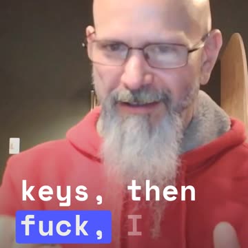 ⭕Never Settle For Less❌