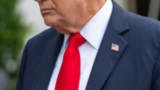 Trump's Approval Rating Sees Notable Increase