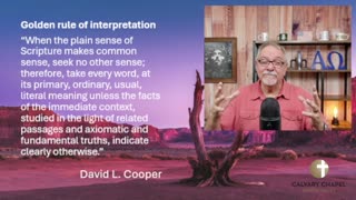 Radical Word Bible Study - Episode 012 – September 18, 2025 – Revelation 1:1-3