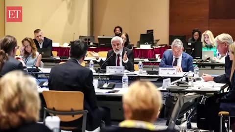 הועדה המייעצת לחיסונים לא ממליצה יותר על חיסוני קורונה מחשש לחלבון ספייק שנשאר חודשים ושנים ומומי לידה בתינוקות