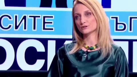 When Hiding Becomes a Habit | Project GamblEX® – Life on the Line