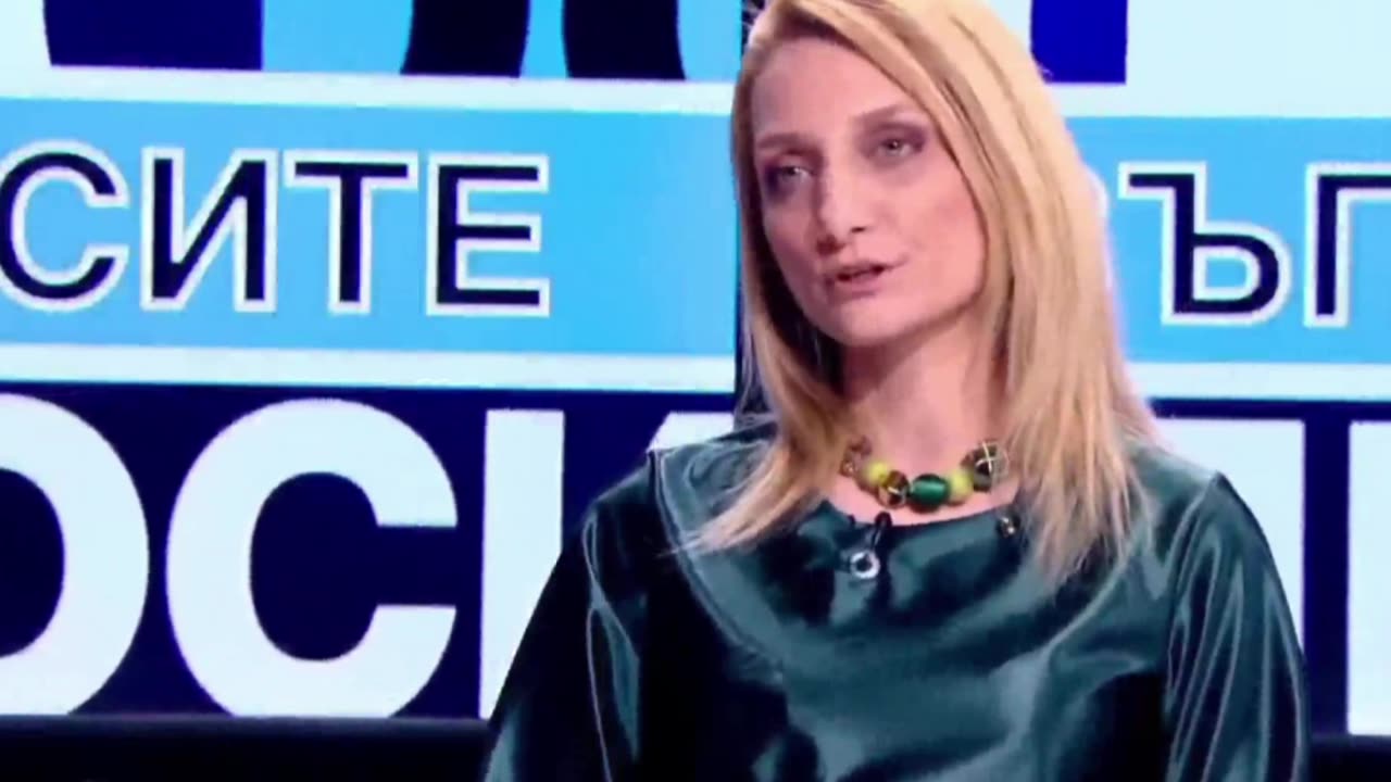 When Hiding Becomes a Habit | Project GamblEX® – Life on the Line