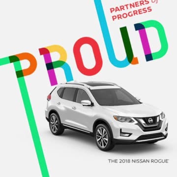 Toronto Pride Loses Adidas, Nissan Sponsors Amid DEI Backlash