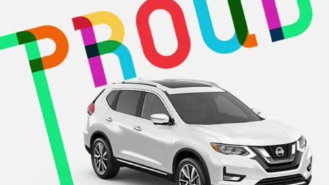Toronto Pride Loses Adidas, Nissan Sponsors Amid DEI Backlash