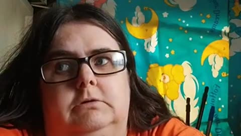 Beck Has an Interesting Family...