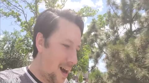 EXTRA 2025-06-07 4 CLIPS.MP4