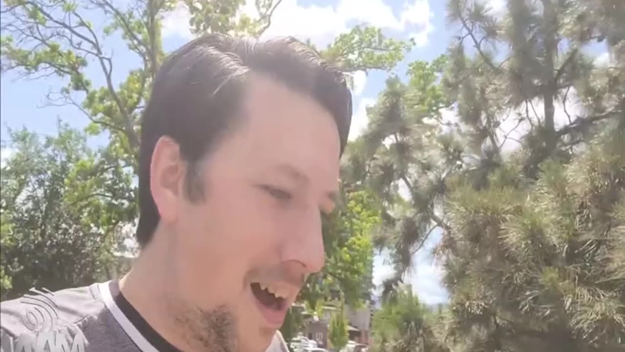 EXTRA 2025-06-07 4 CLIPS.MP4