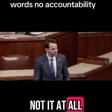 Senator Adam Schiff - California