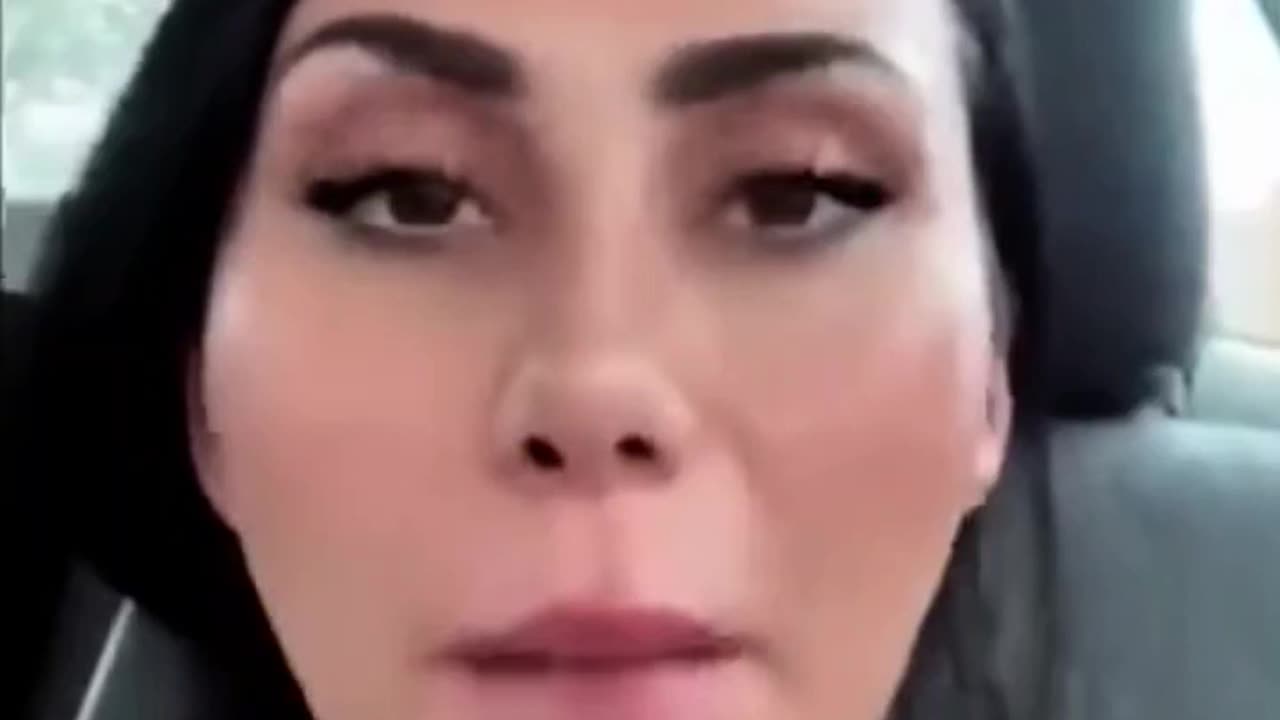 STRONG & INDEPENDENT MENTAL BREAKDOWNS - VOL. 1,713