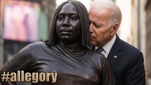 BIDEN+REPORTING ANYTHING WRONG: #SaveTheChildren