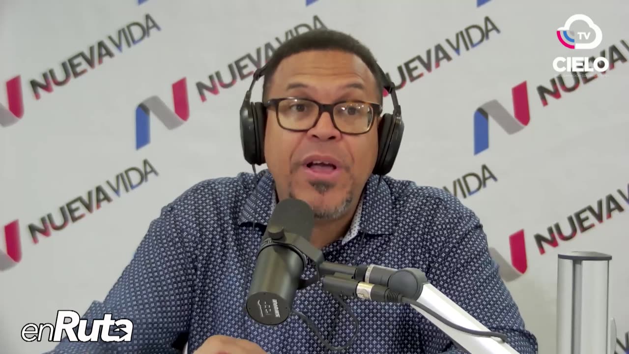 Comentando la Noticia