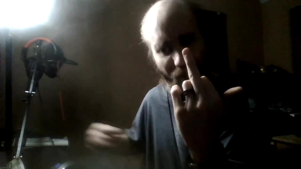 Cyraxx Youtube 04-29-25 EVERY TROLL PERIOD