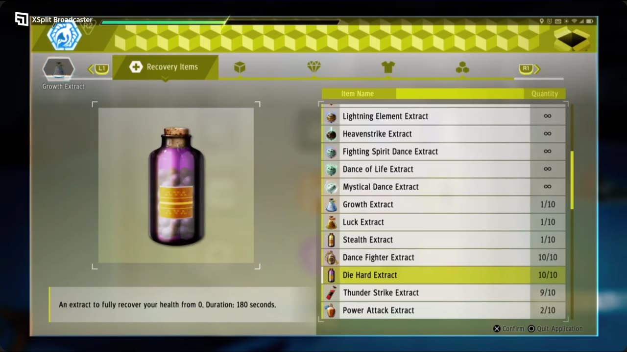 JUDGMENT 💋🌹😎 (SONG REGGAE MATRIX)