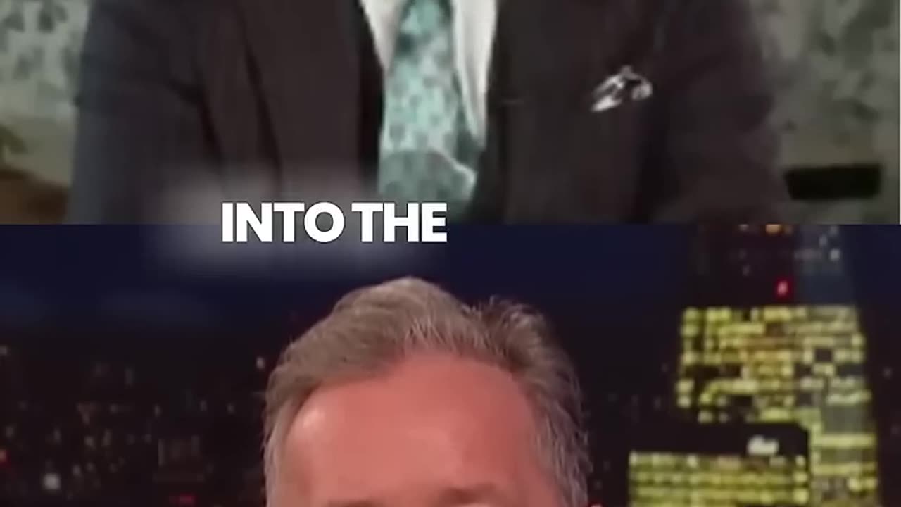 Peterson About The Downfall of the UK 🇬🇧😕