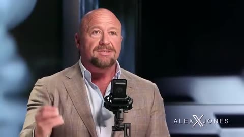 Americans Asked For A Revolution & Trump Is Delivering It! Now It's Up To Us