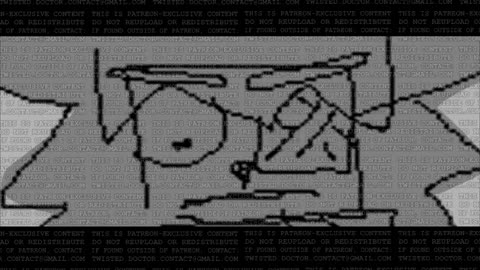 Le Letter