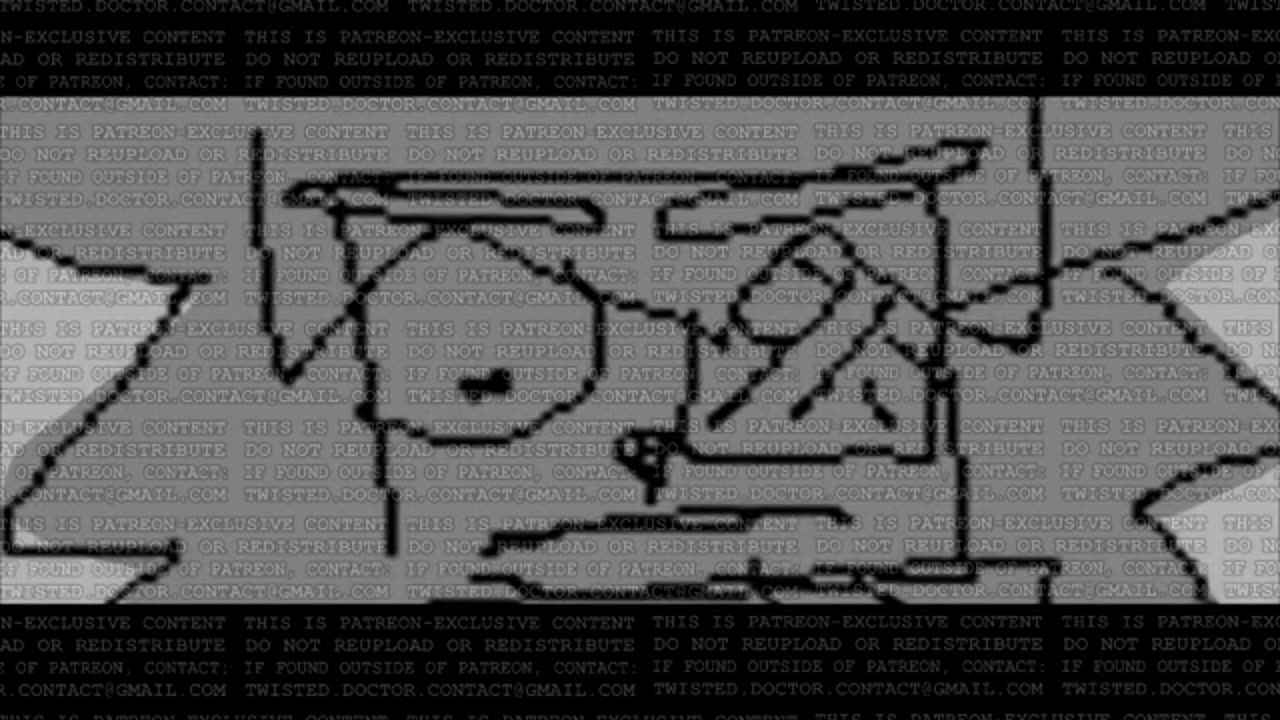 Le Letter