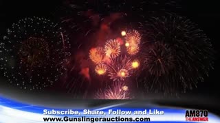 Gunslinger Auctions - GSR 07-06-25 SEG 02