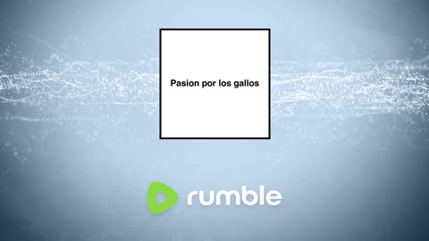 juego