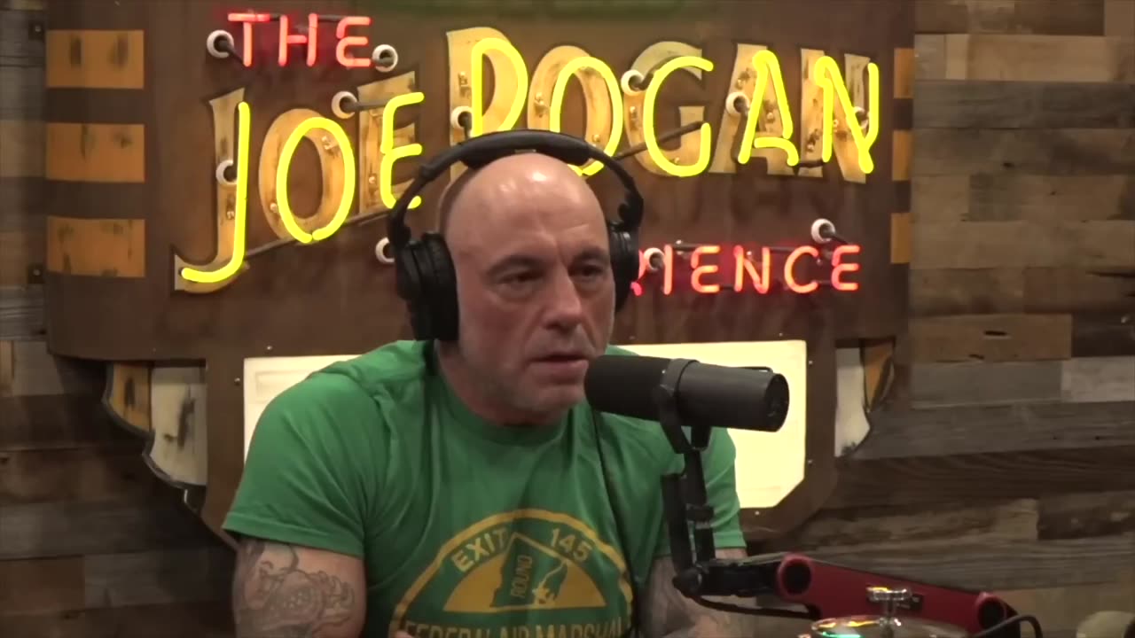 Is Kash telling the truth??