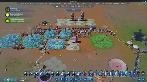 Gaming on Linux | Play 4 FUN all luck no skill (ty for supporting me by viewing ads)