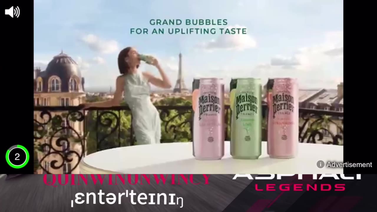 ThəŚåräçėñõŠçāråñôFáçè"™® Eñtērtåîńmęñt"℠©