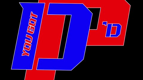 DP Does Pumpkins • by DP • Why So Serious?¿?