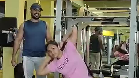 Viral: Belly fat loss exercise.. #reels #reelsinstagram #shorts #rdfitness