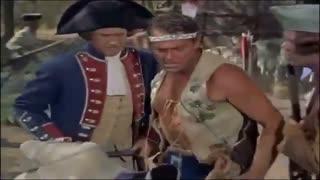 El Hacha de la Venganza /Películas del Oeste