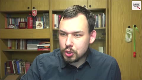 Pieniądze polskiego podatnika na ukraińską fabrykę miliardera? Paszyk pod sąd! - Komentarz Narodowy