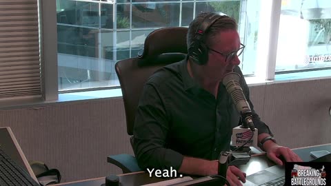 Virginians are thinking about going back to ways of the past?