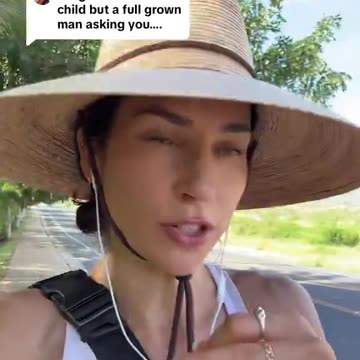 _If my husband ever asked me what's for dinner .. im done