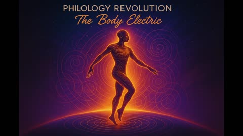 The Body Electric