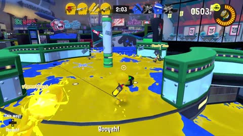 Splatoon 3 (67)