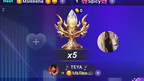 Spicy Dell Smoov Kutty