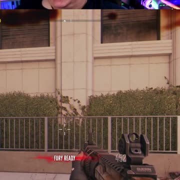 Yeah, in the face! | Dead Island 2 | game play | episode 13