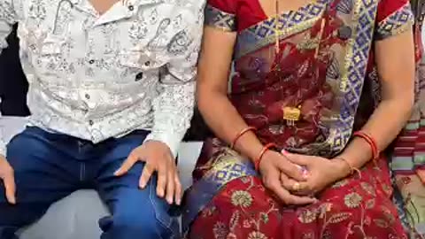🤣🤣🤣बस 19-20 🤣🤣का ही फर्क हैं🤣🤣🤣