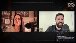 Isaac Accords Exposed: The New Zionist Project in Latin America