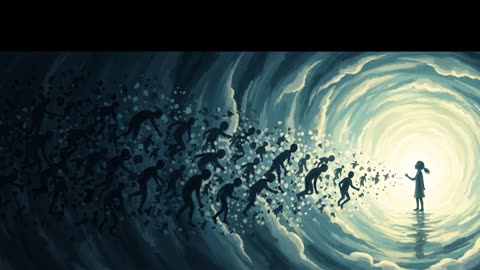 The Zen of Parenting Karma, Connection, and Awakening
