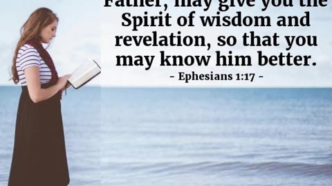 Prayer of God's Wisdom #youtubeshorts #grace #jesus #mercy #faith #fyp #trust #blessed #gifts #wise